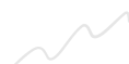 shape-img